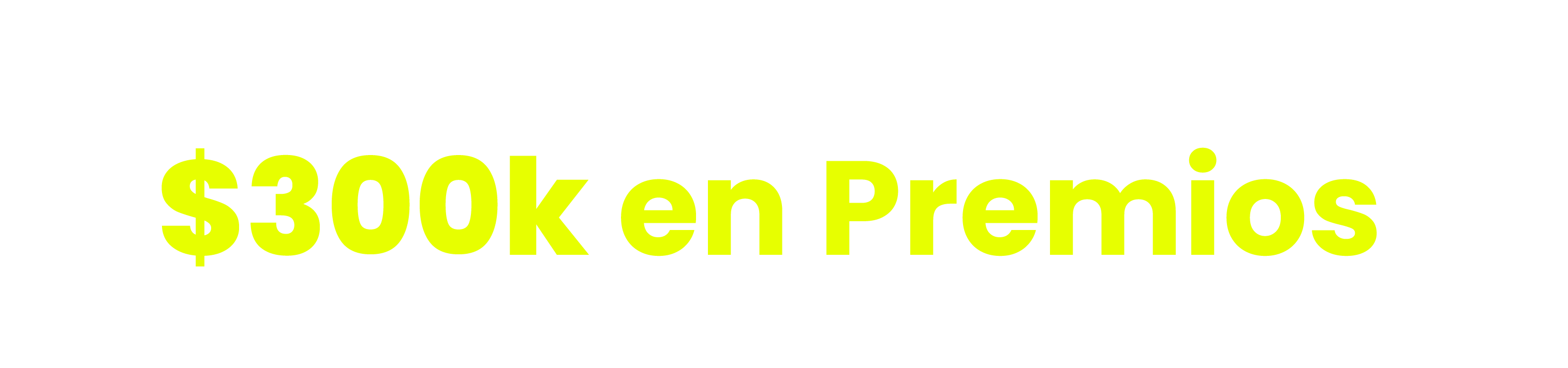 Ofertu+ Stories 09
